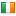 970contracosta.com server is located in Ireland